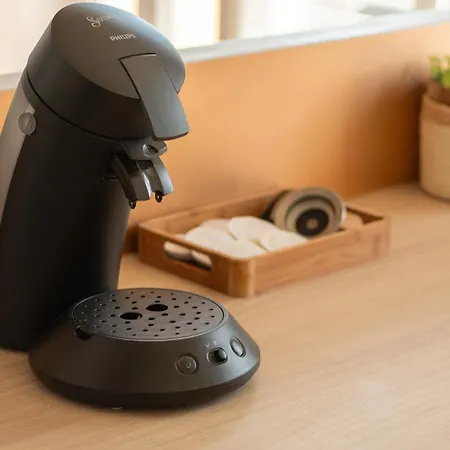 Apartment Spacieux - Vue Pyrenees - Hypercentre